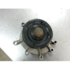 99S026 Water Coolant Pump From 2008 Dodge Ram 1500 4.7 53020871AD 99S026 Water Coolant Pump From 2008 Dodge Ram 1500 4.7 53020871AD